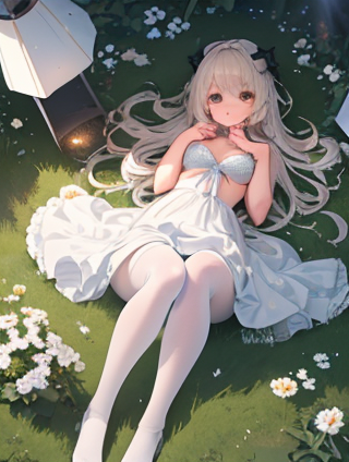 物理与天气：探索自然界的奥秘